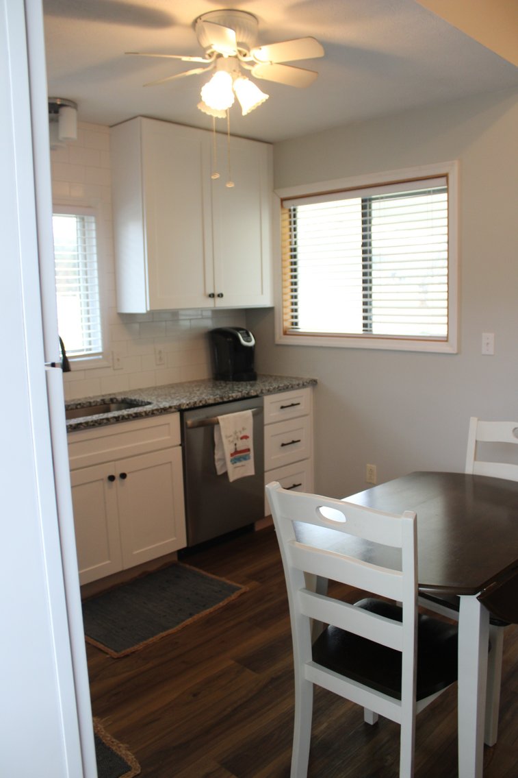 Image for 628 Cypress Creek Marina Road