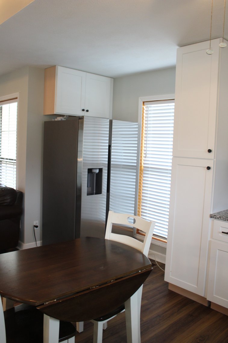 Image for 628 Cypress Creek Marina Road