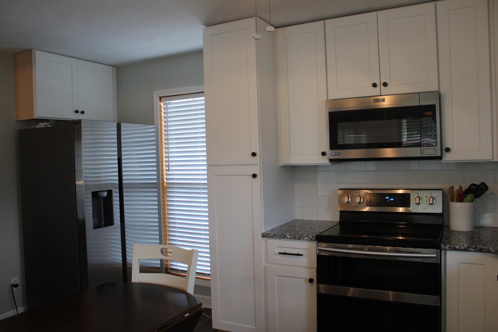 Image for 628 Cypress Creek Marina Road