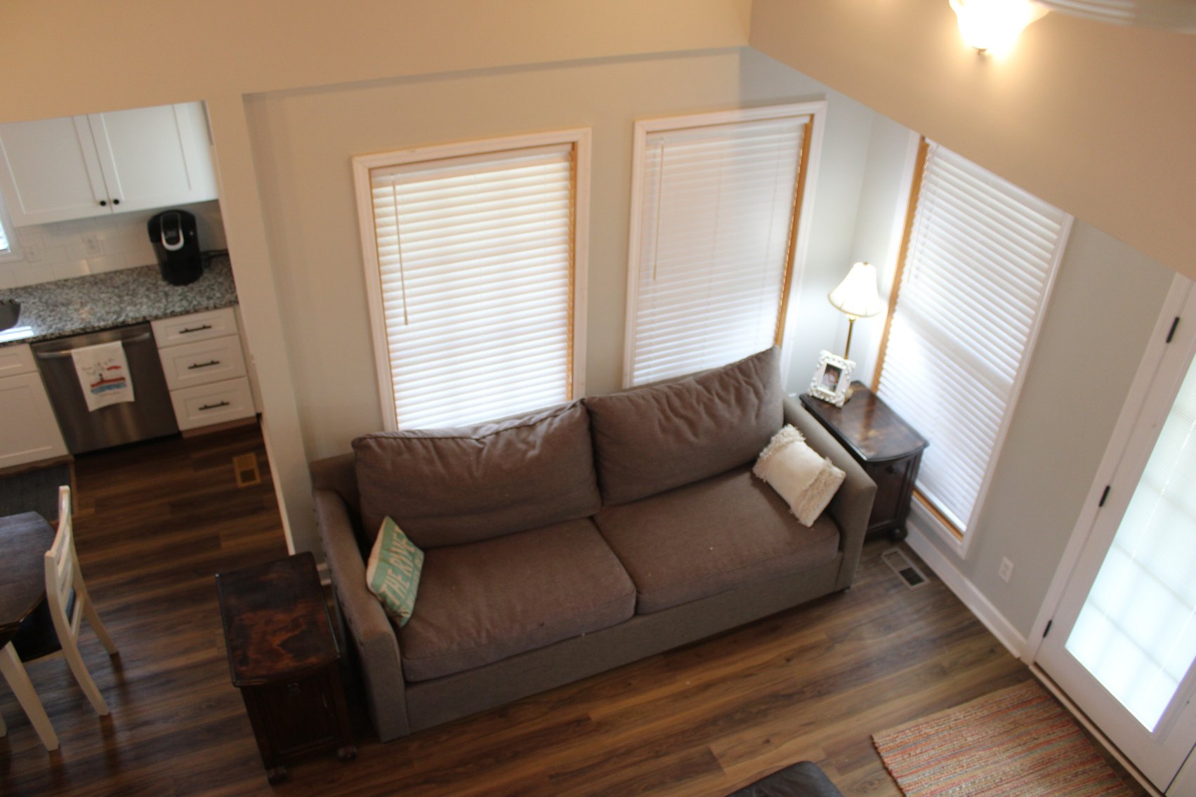 Image for 628 Cypress Creek Marina Road