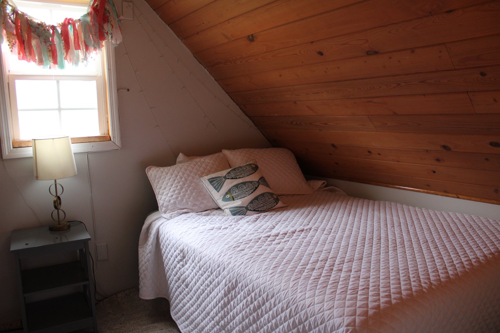 Image for 628 Cypress Creek Marina Road