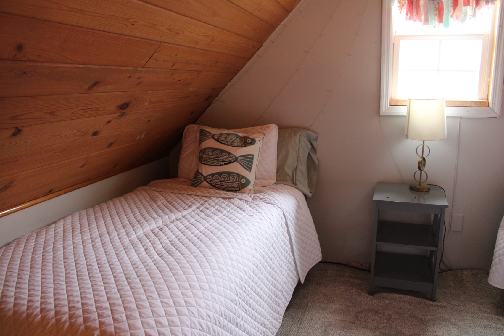 Image for 628 Cypress Creek Marina Road