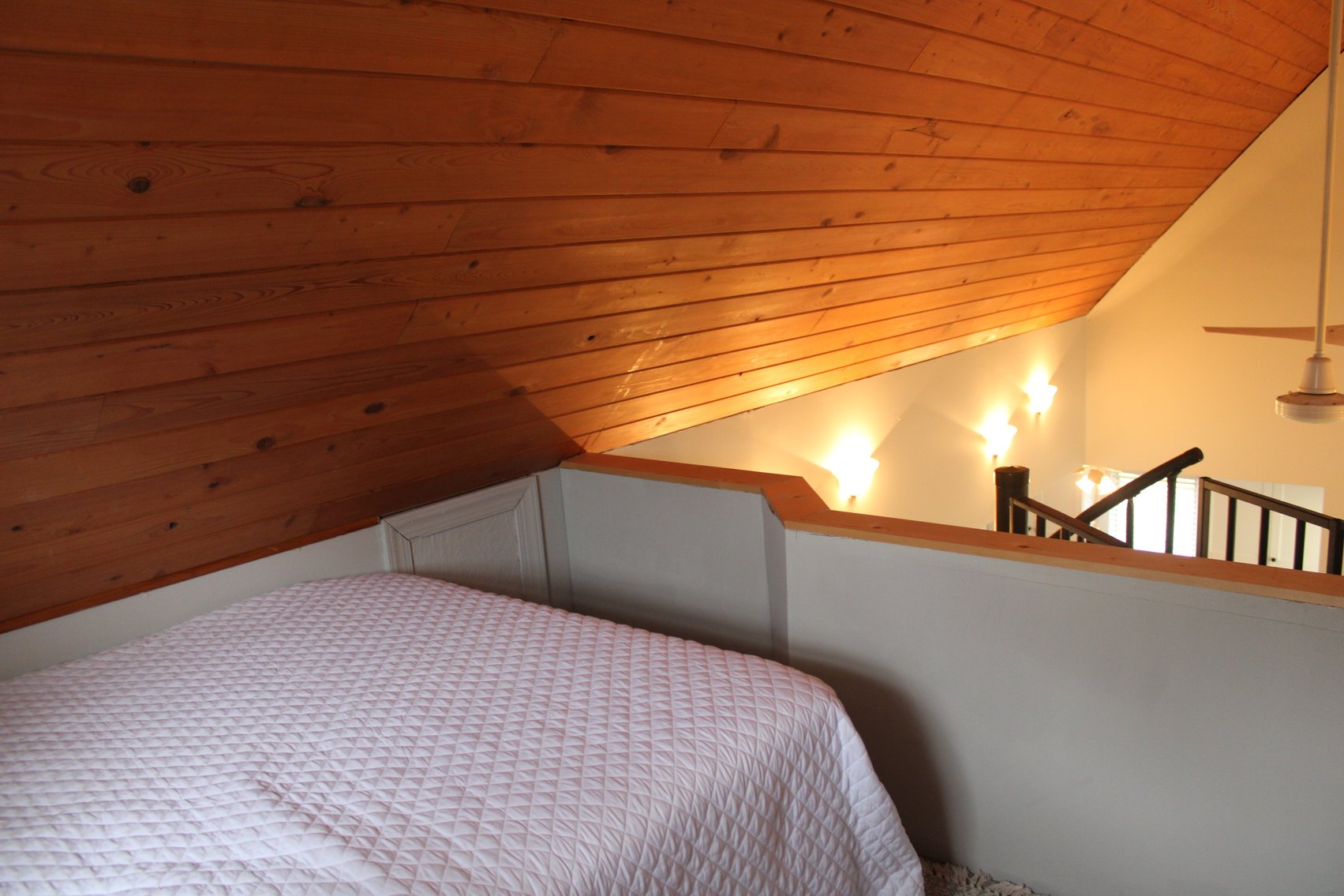 Image for 628 Cypress Creek Marina Road