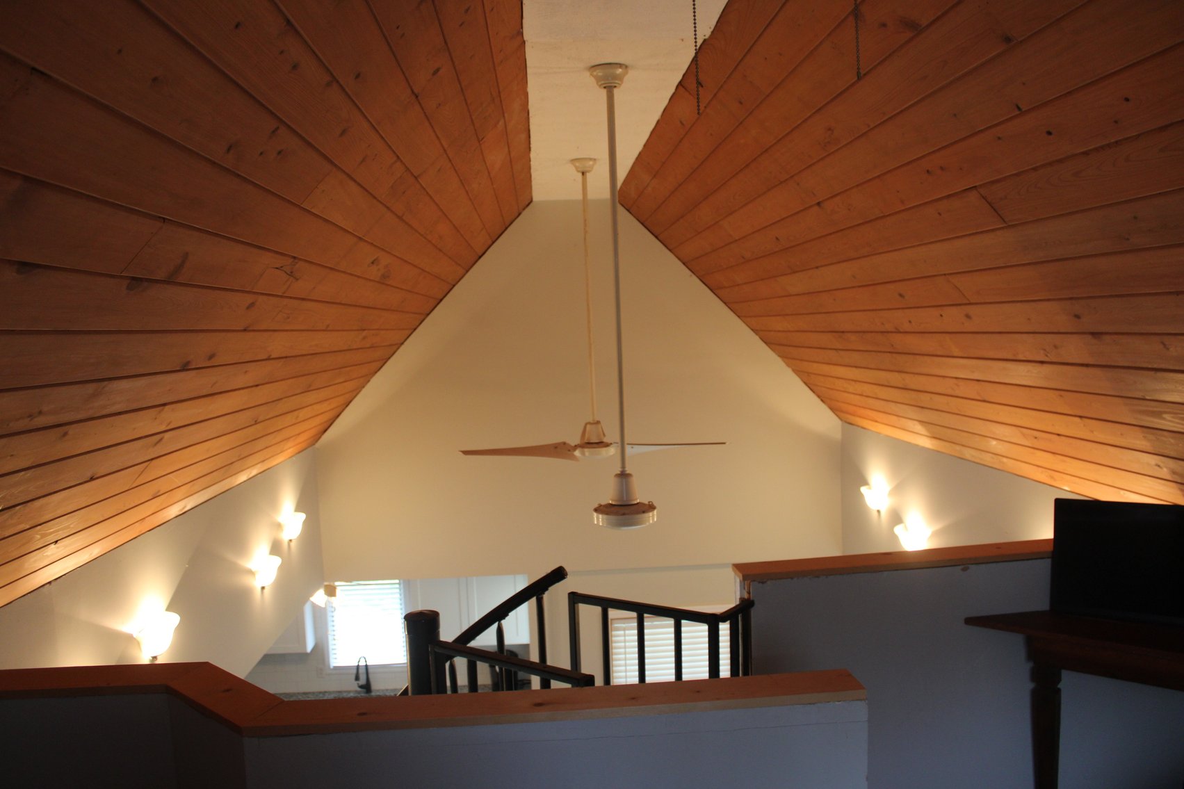 Image for 628 Cypress Creek Marina Road