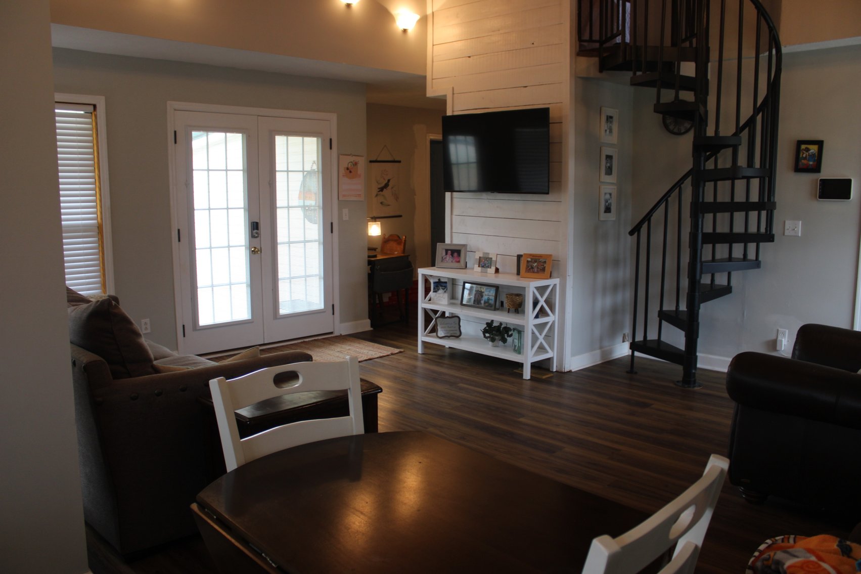 Image for 628 Cypress Creek Marina Road