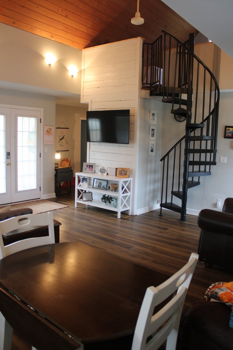 Image for 628 Cypress Creek Marina Road