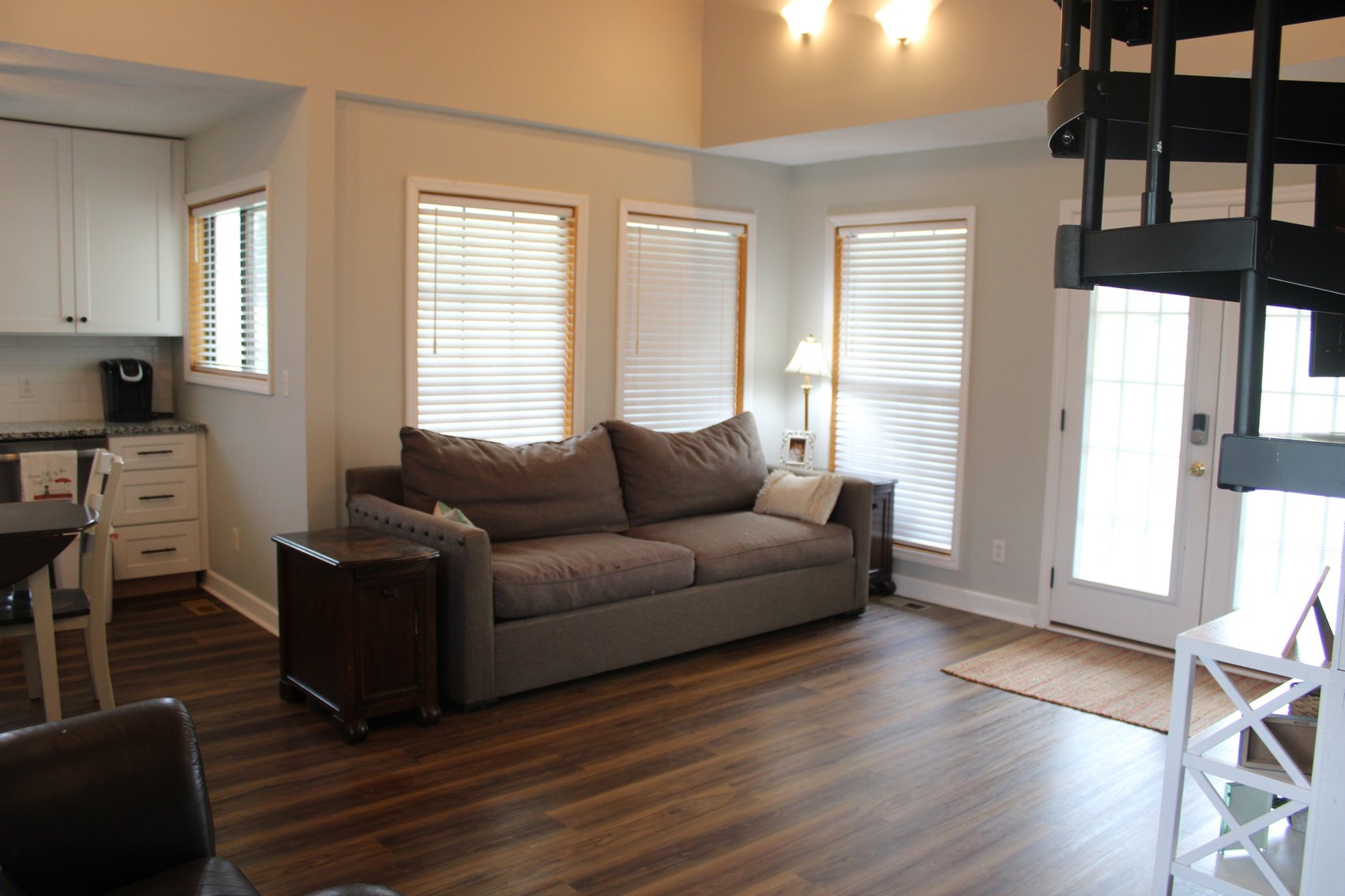 Image for 628 Cypress Creek Marina Road