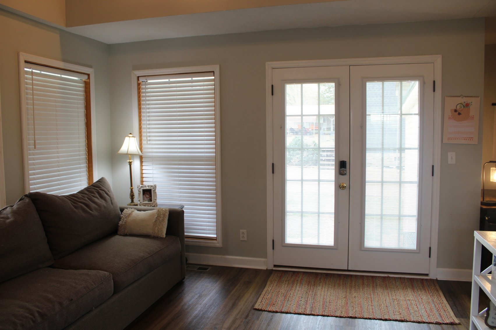 Image for 628 Cypress Creek Marina Road