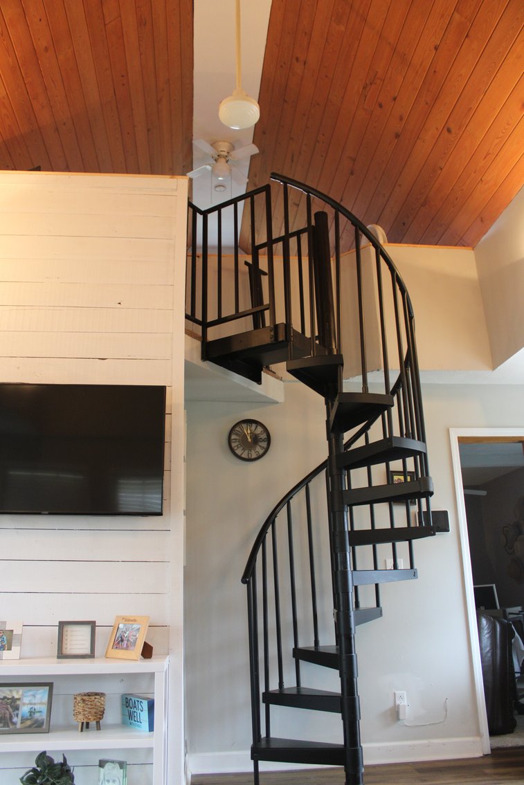 Image for 628 Cypress Creek Marina Road