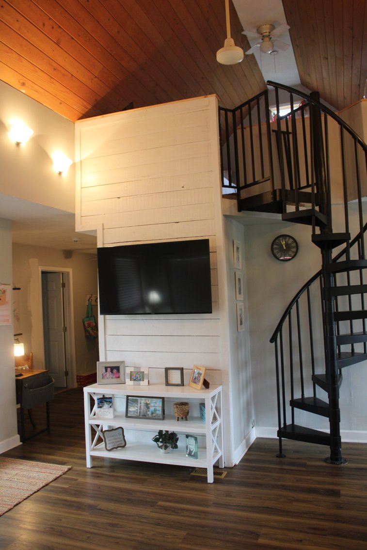 Image for 628 Cypress Creek Marina Road