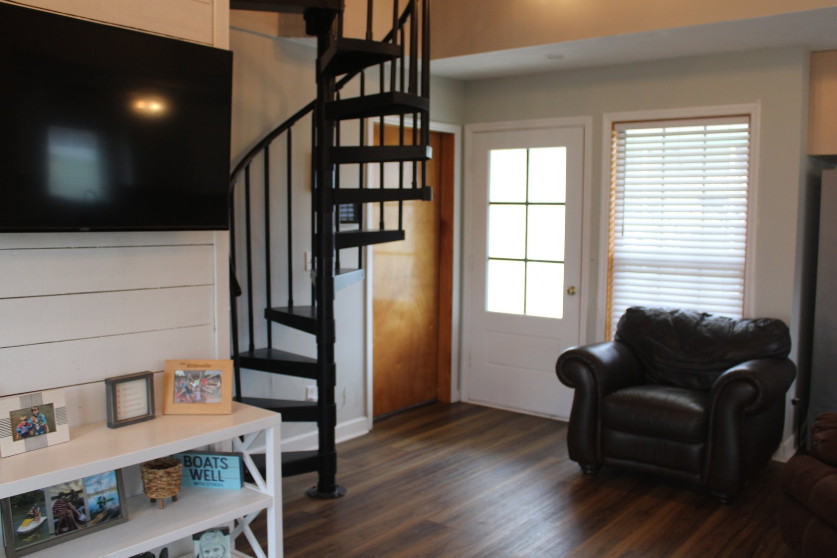 Image for 628 Cypress Creek Marina Road