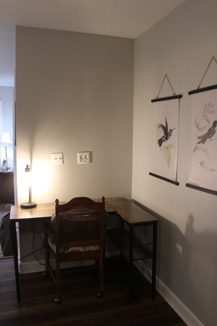 Image for 628 Cypress Creek Marina Road