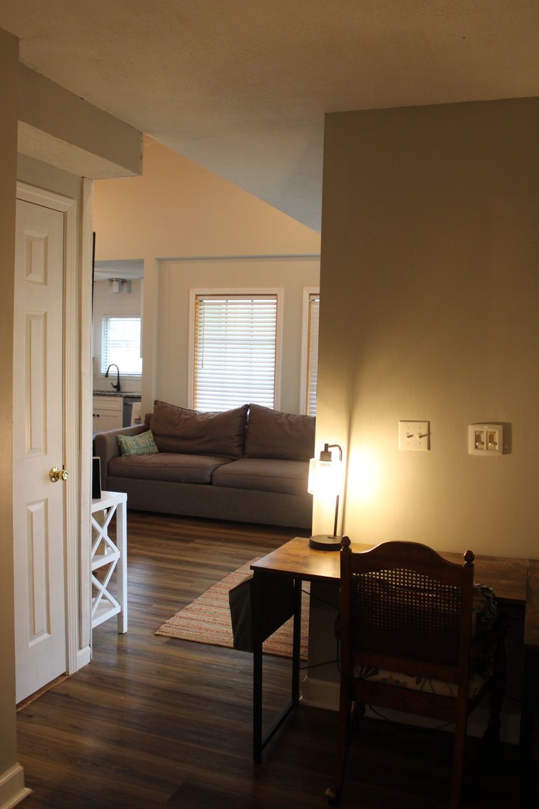 Image for 628 Cypress Creek Marina Road