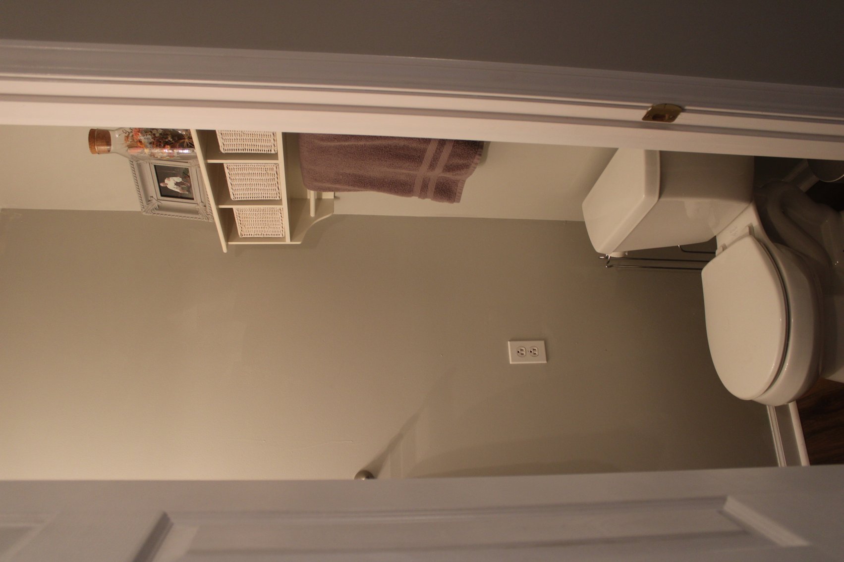 Image for 628 Cypress Creek Marina Road