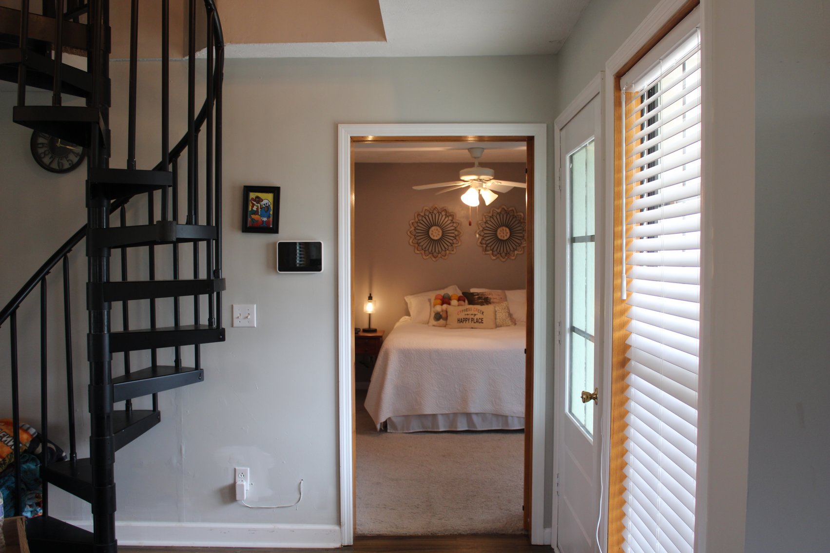 Image for 628 Cypress Creek Marina Road