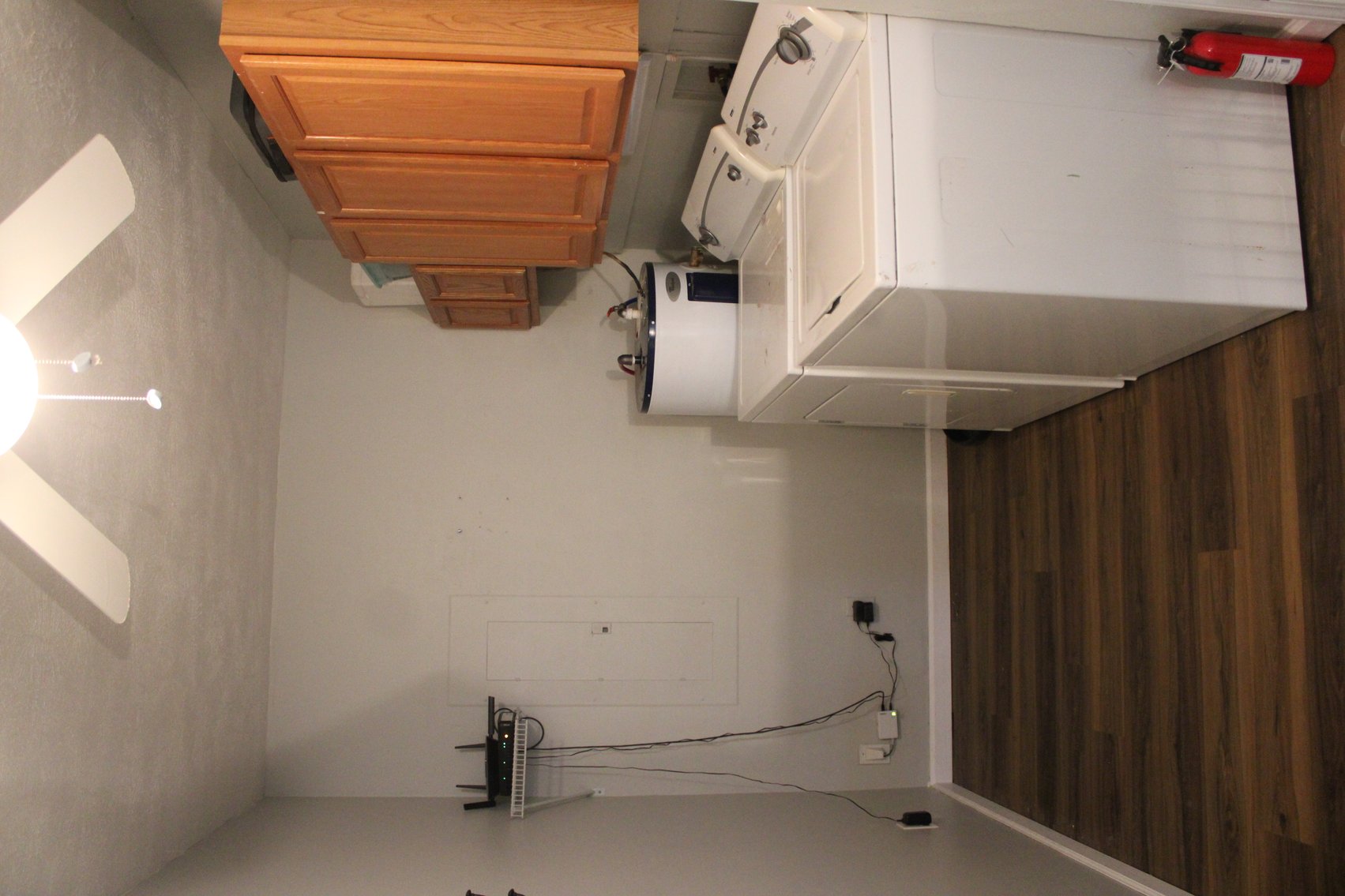 Image for 628 Cypress Creek Marina Road