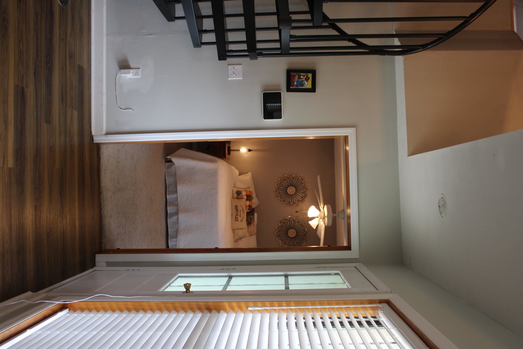 Image for 628 Cypress Creek Marina Road