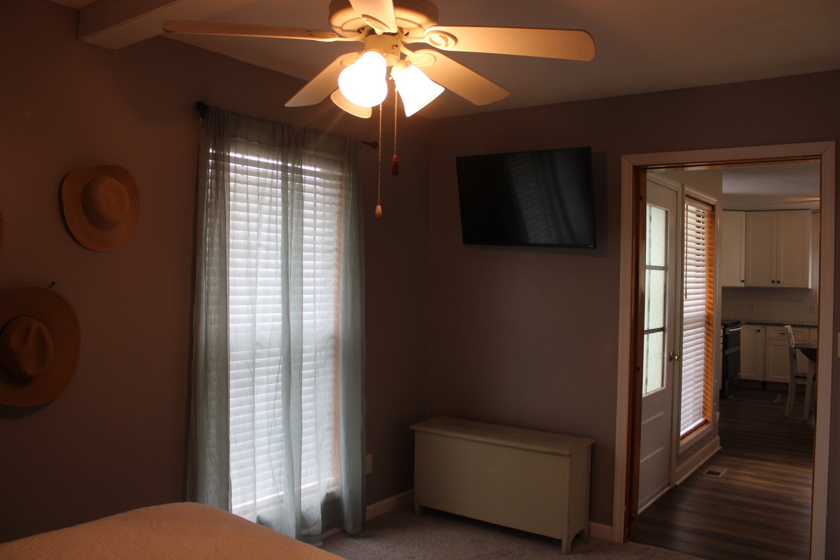 Image for 628 Cypress Creek Marina Road