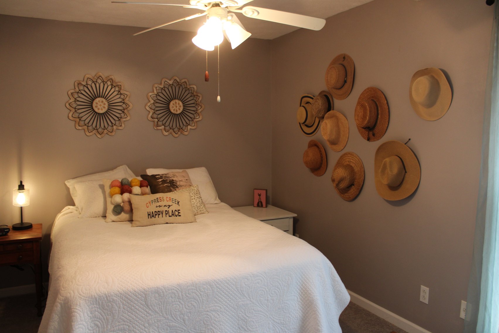 Image for 628 Cypress Creek Marina Road