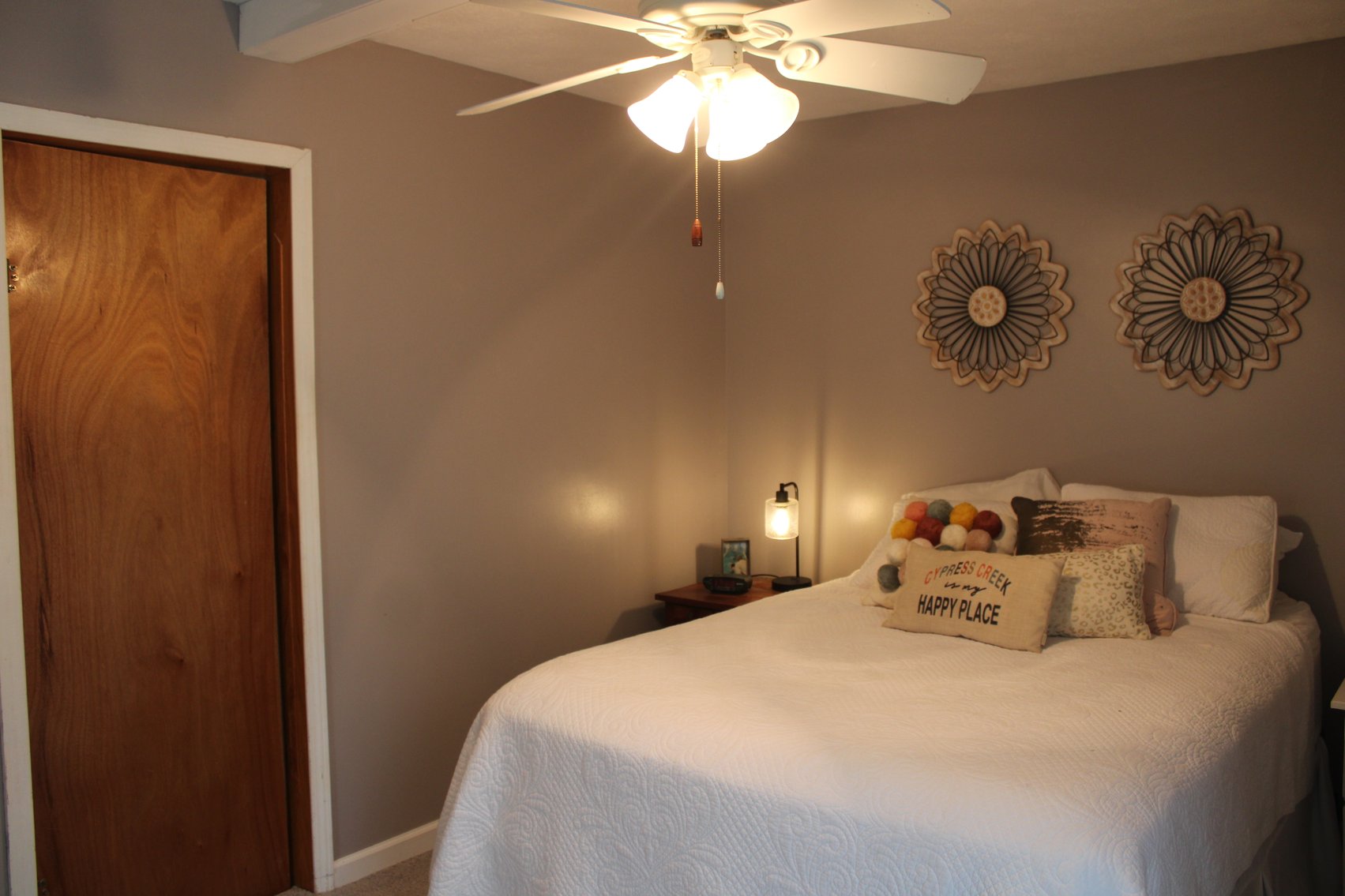 Image for 628 Cypress Creek Marina Road