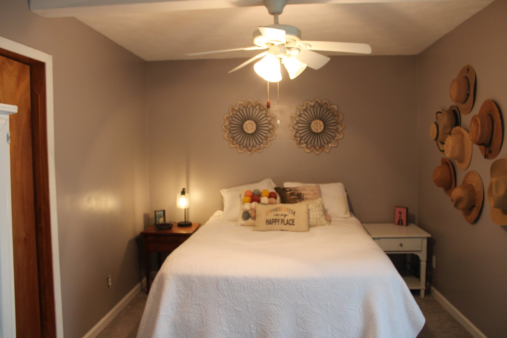 Image for 628 Cypress Creek Marina Road