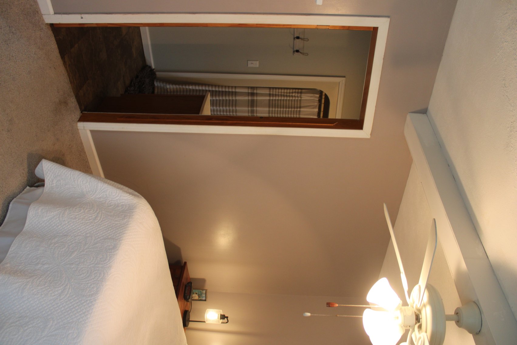 Image for 628 Cypress Creek Marina Road