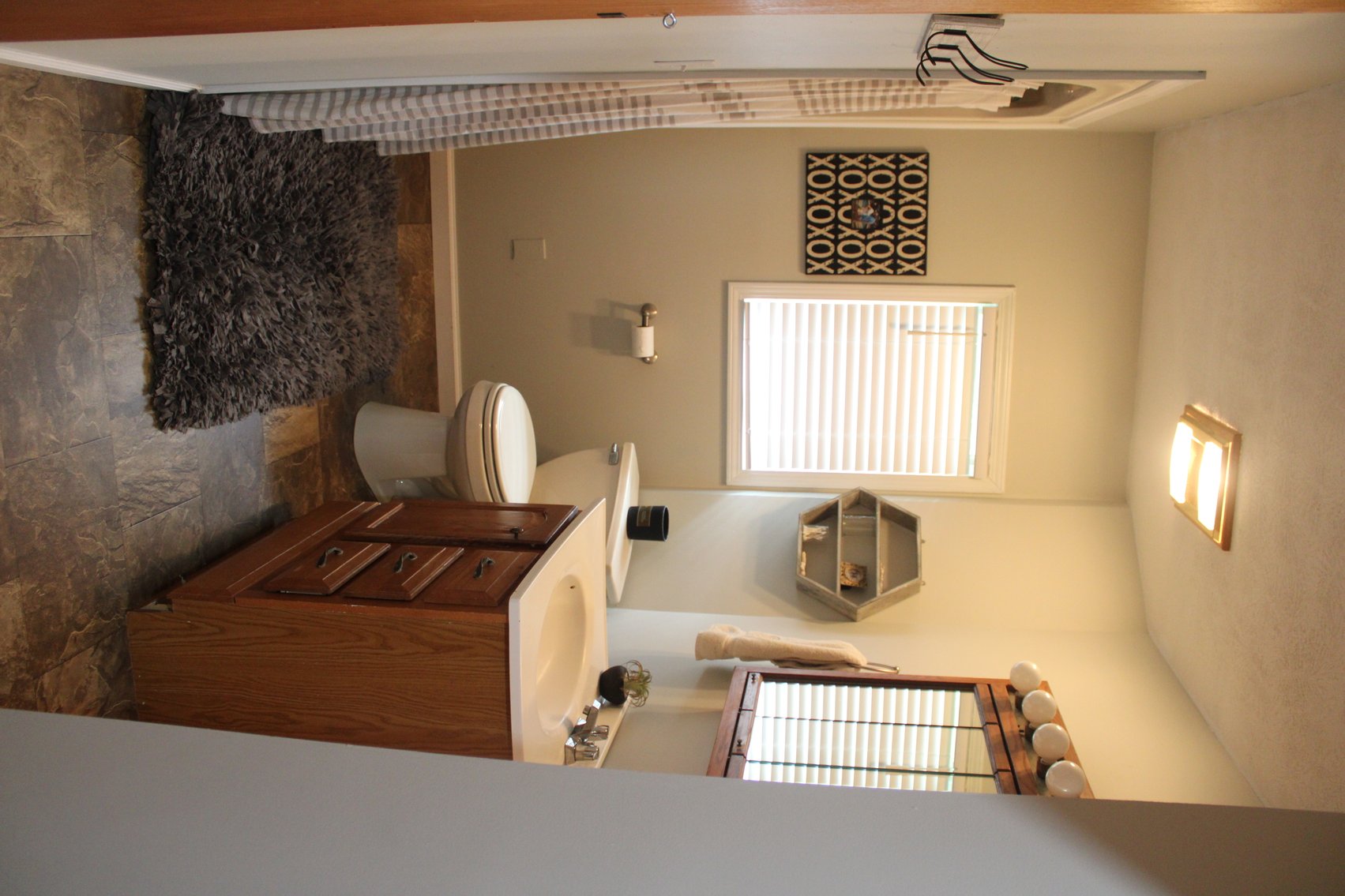 Image for 628 Cypress Creek Marina Road