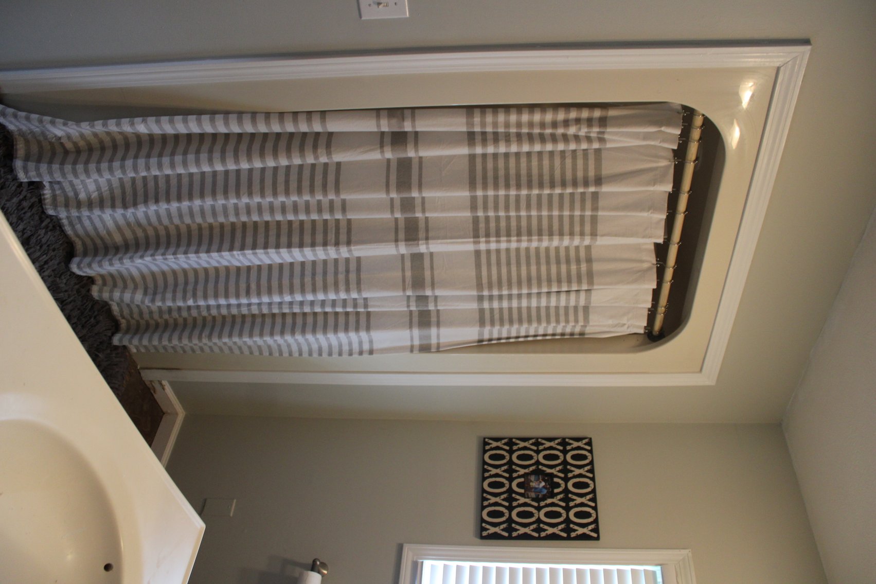 Image for 628 Cypress Creek Marina Road