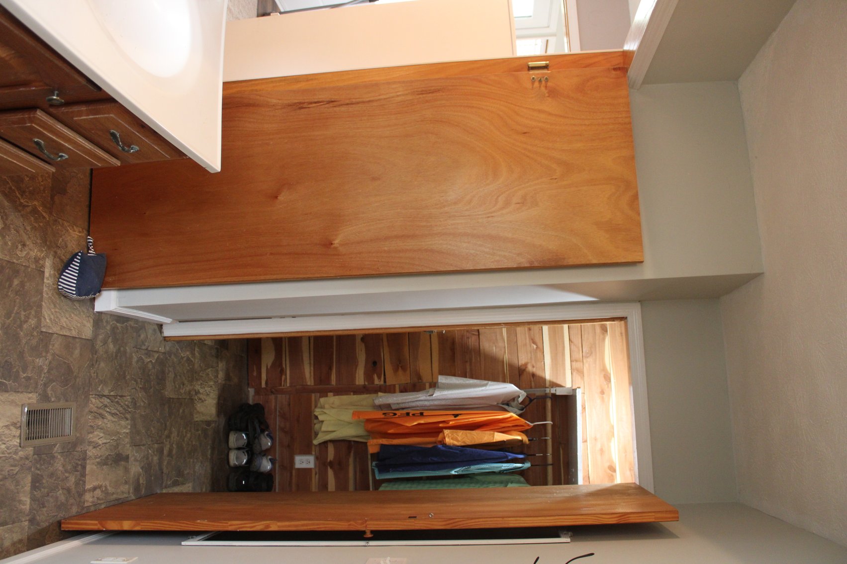 Image for 628 Cypress Creek Marina Road