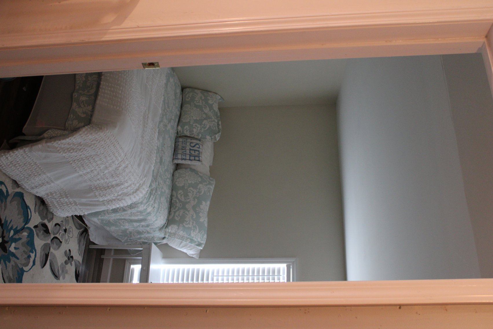 Image for 628 Cypress Creek Marina Road