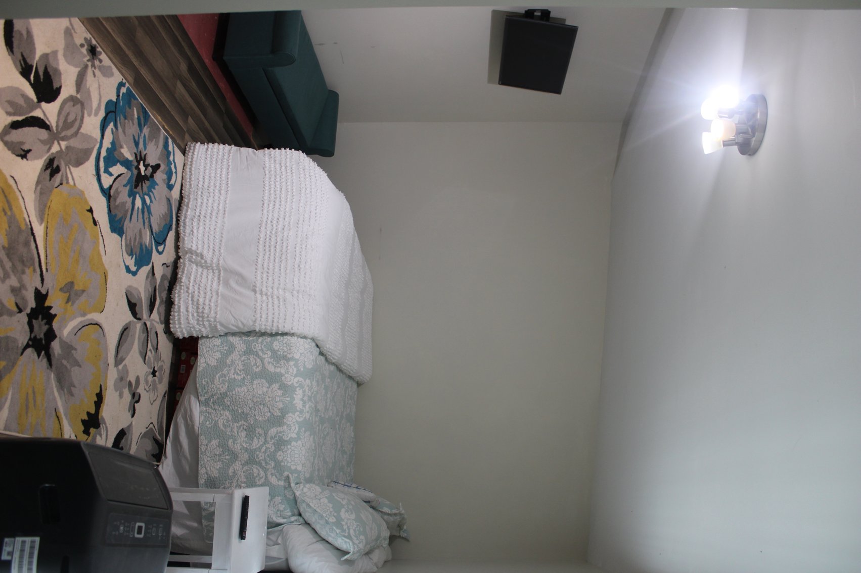 Image for 628 Cypress Creek Marina Road