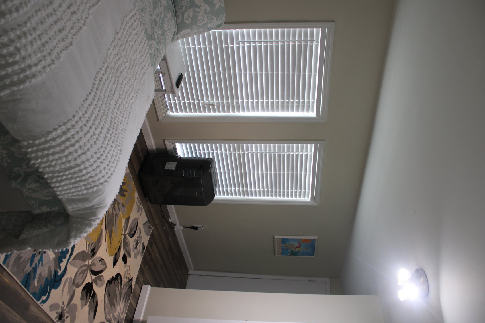 Image for 628 Cypress Creek Marina Road