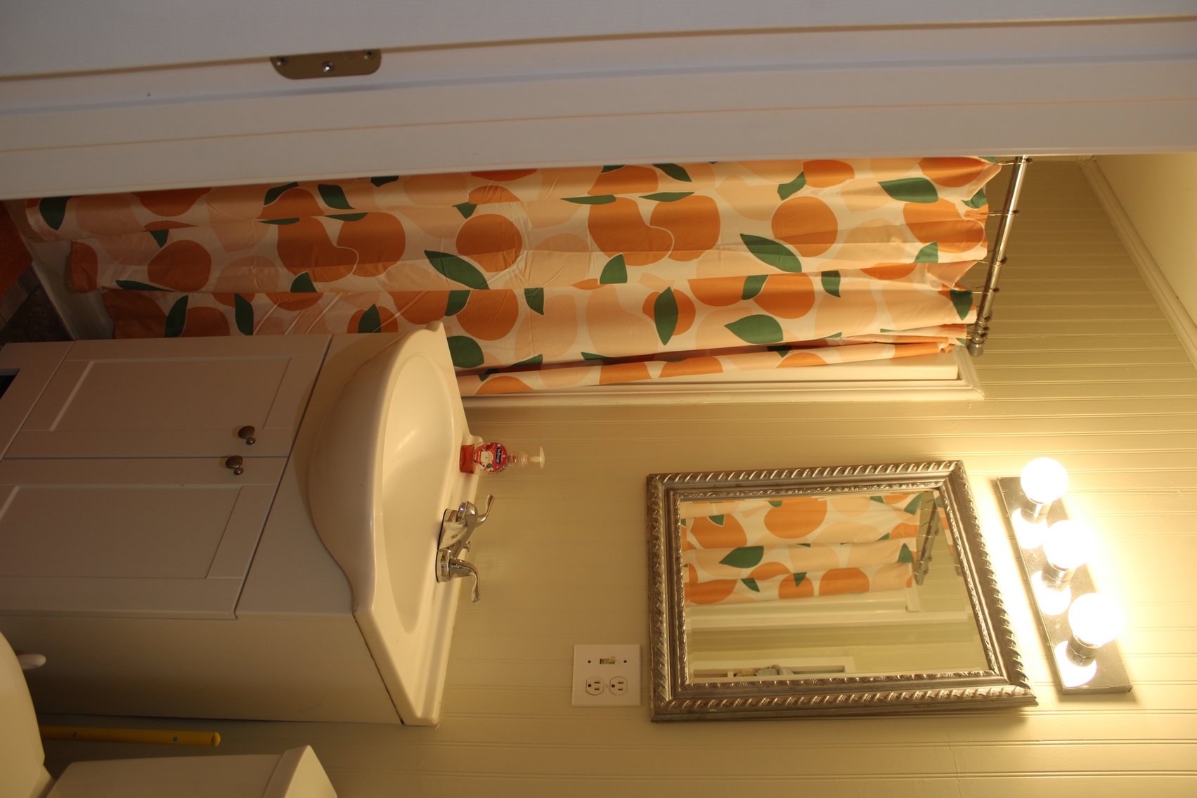 Image for 628 Cypress Creek Marina Road