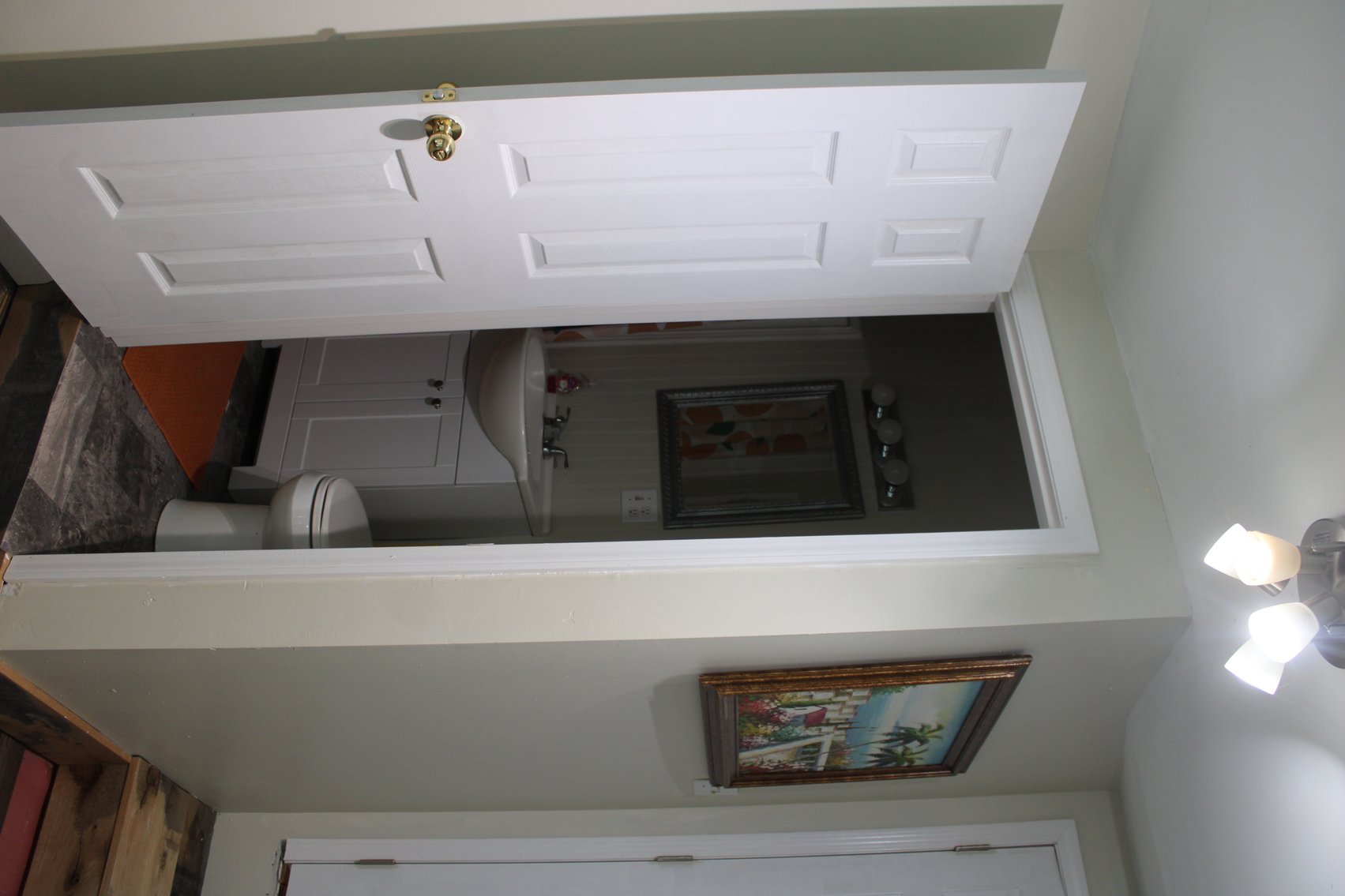 Image for 628 Cypress Creek Marina Road