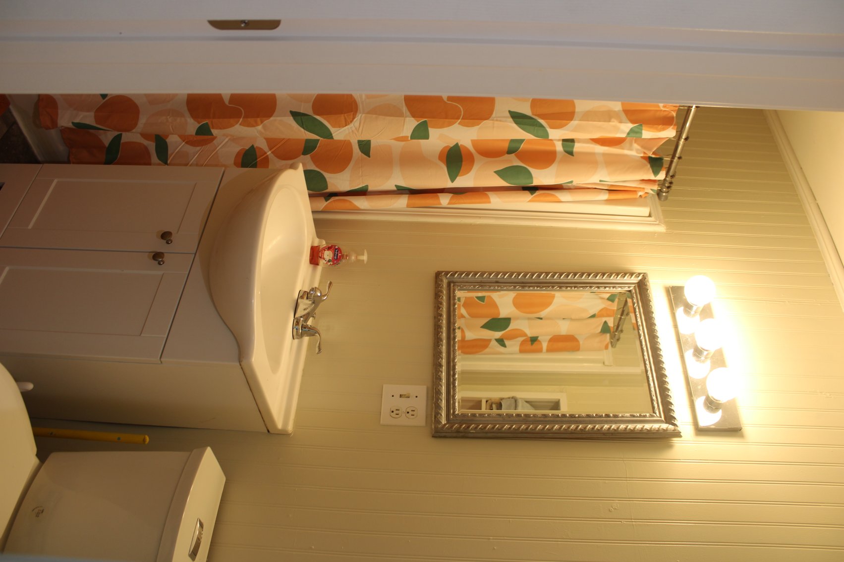 Image for 628 Cypress Creek Marina Road