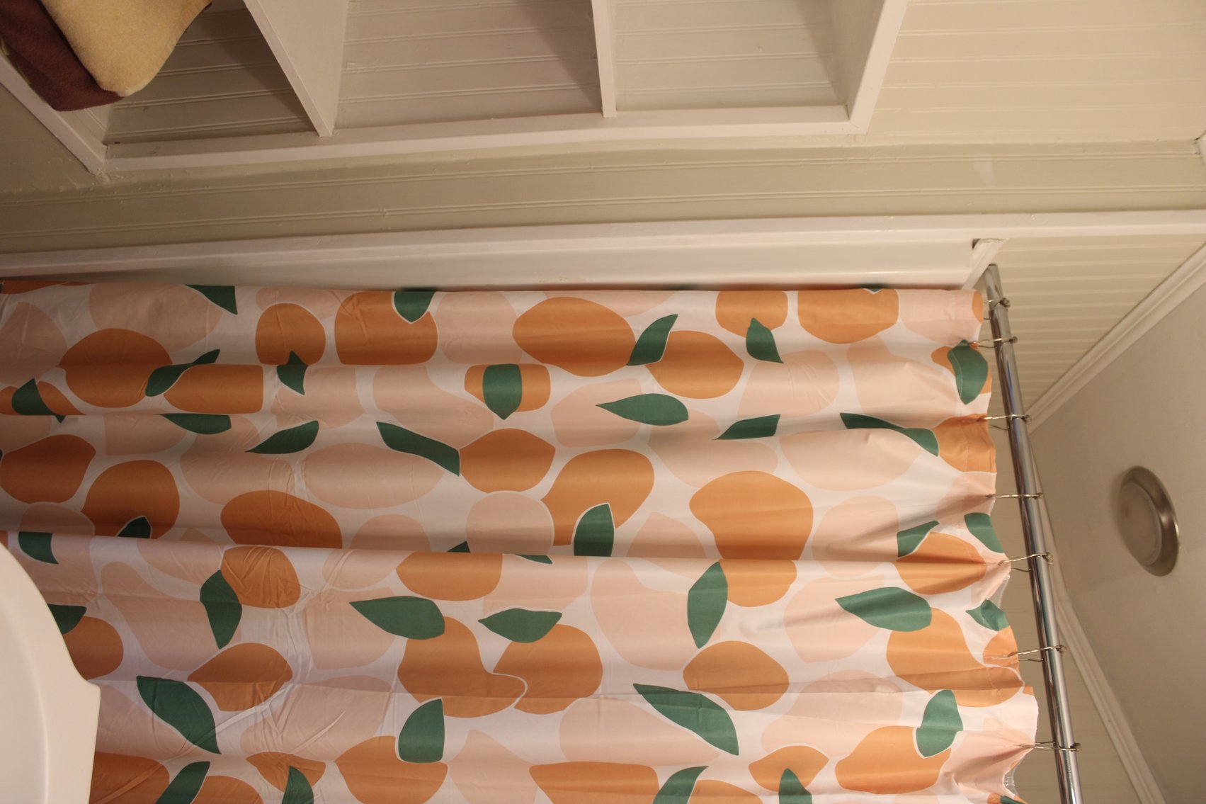 Image for 628 Cypress Creek Marina Road