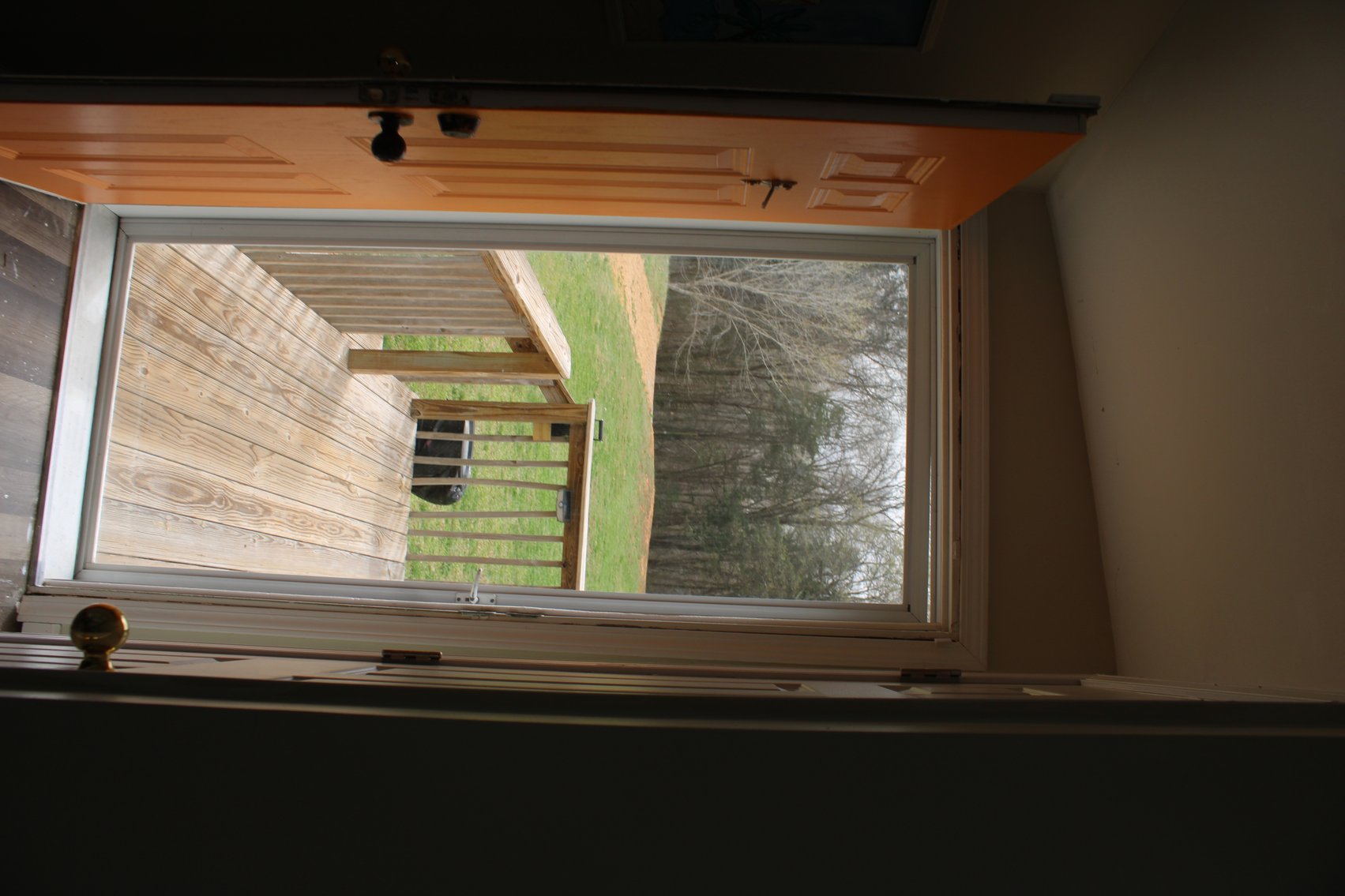 Image for 628 Cypress Creek Marina Road