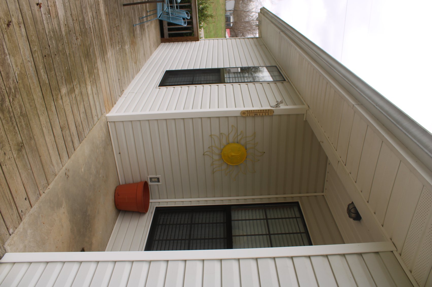 Image for 628 Cypress Creek Marina Road