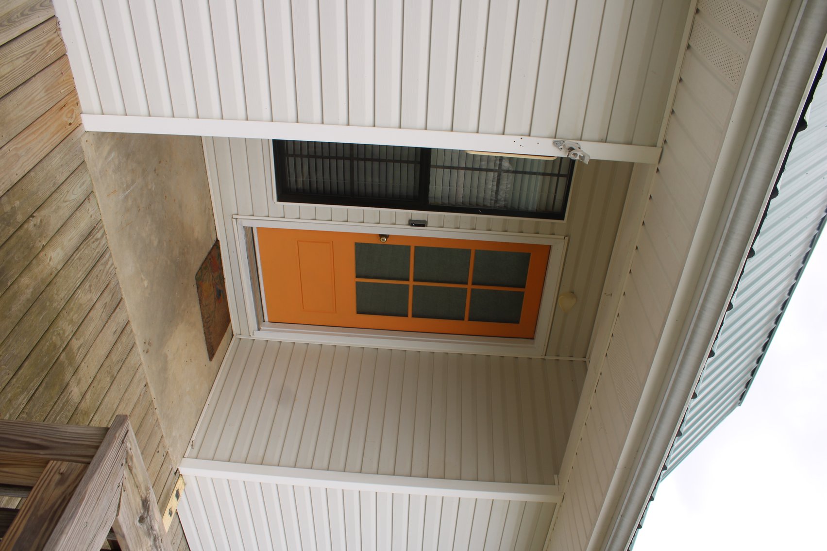 Image for 628 Cypress Creek Marina Road