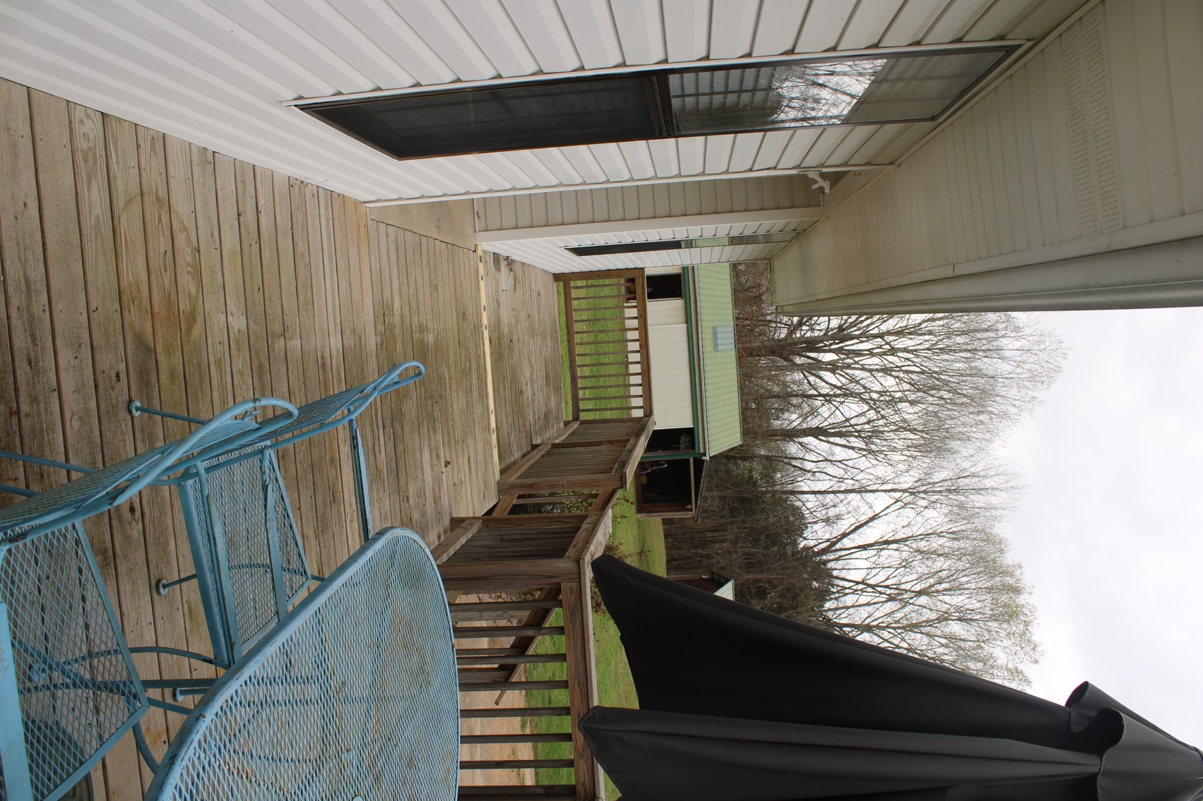 Image for 628 Cypress Creek Marina Road