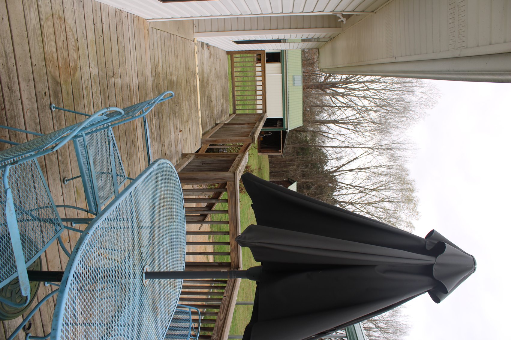 Image for 628 Cypress Creek Marina Road