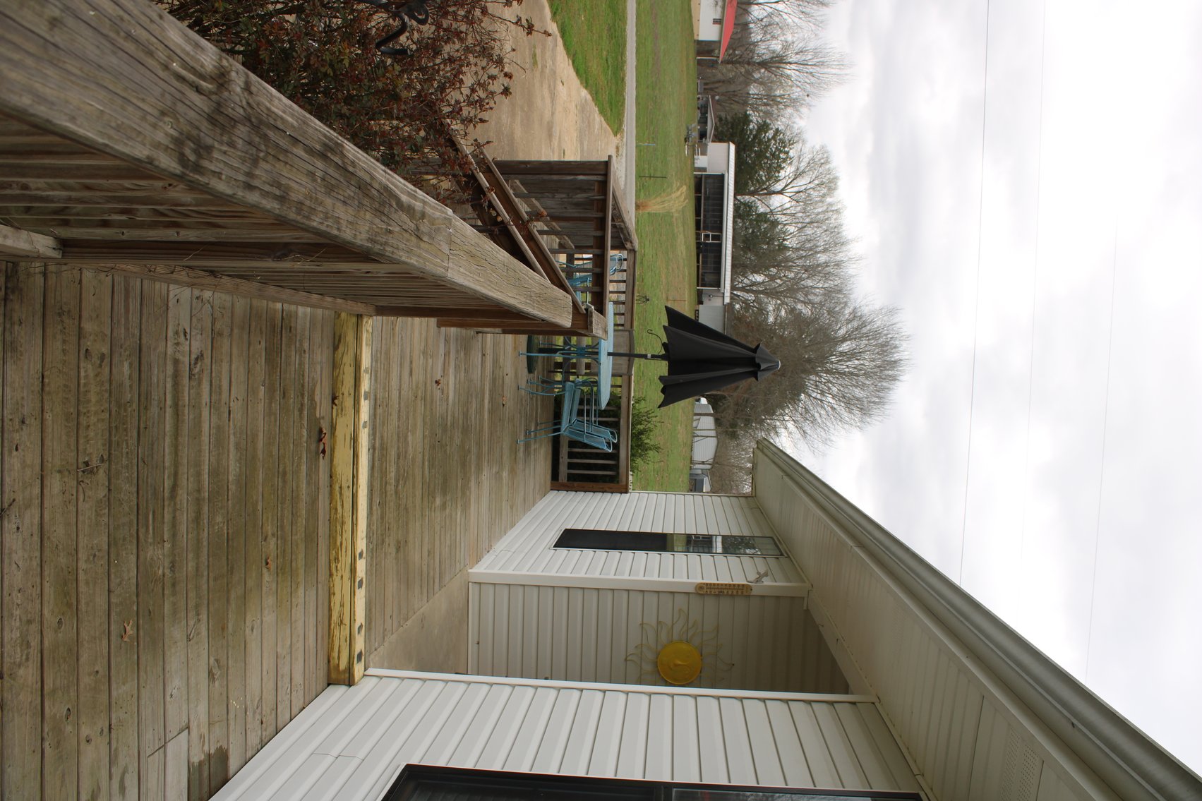 Image for 628 Cypress Creek Marina Road