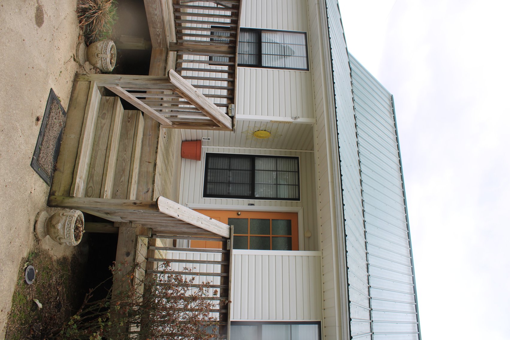 Image for 628 Cypress Creek Marina Road