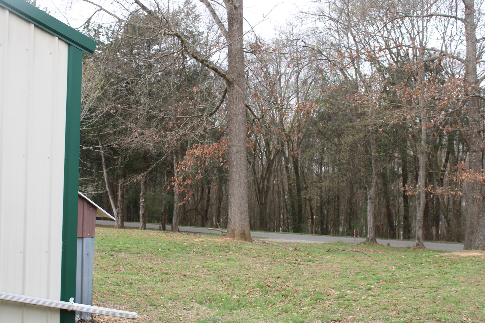 Image for 628 Cypress Creek Marina Road