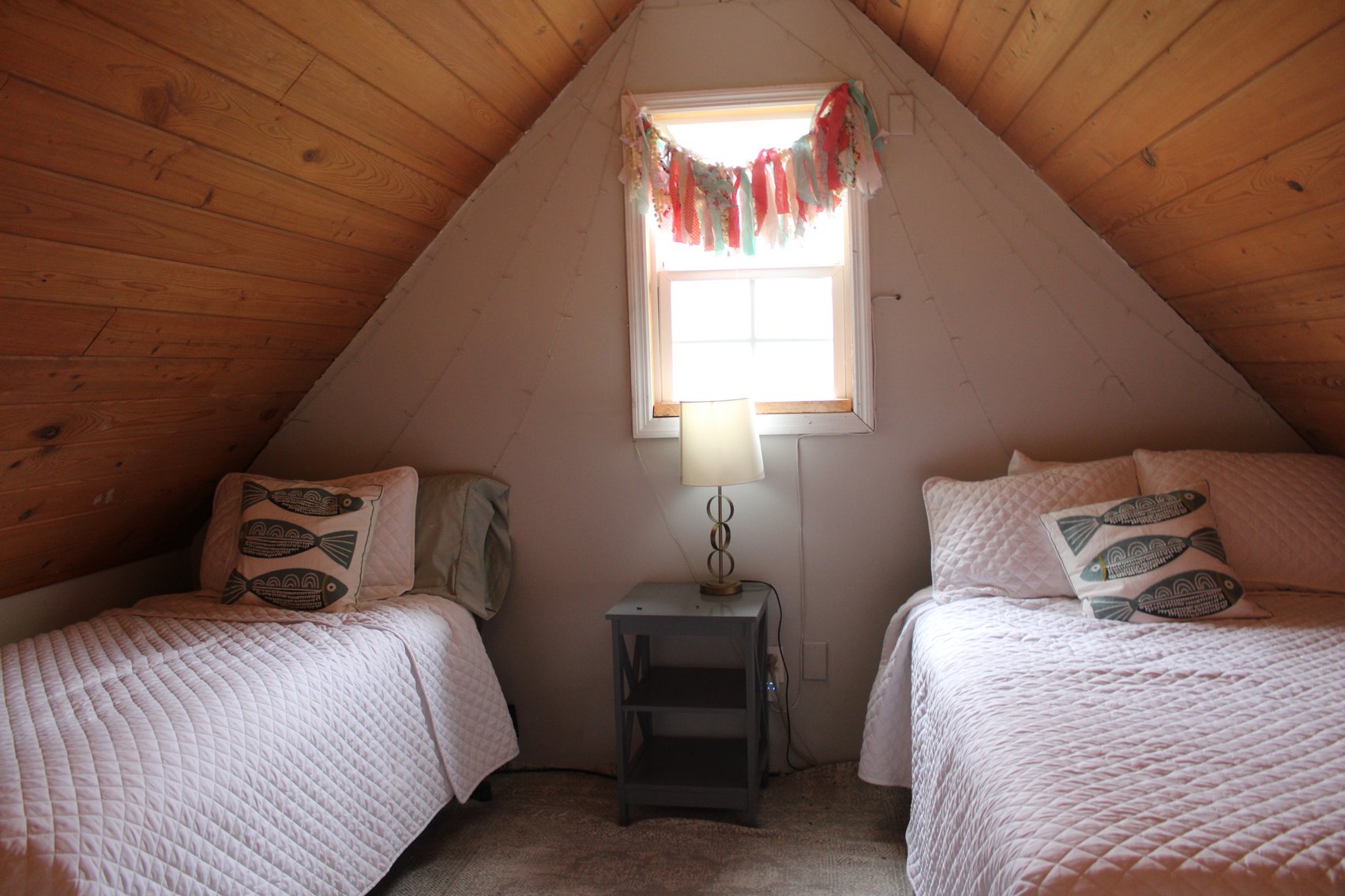 Image for 628 Cypress Creek Marina Road