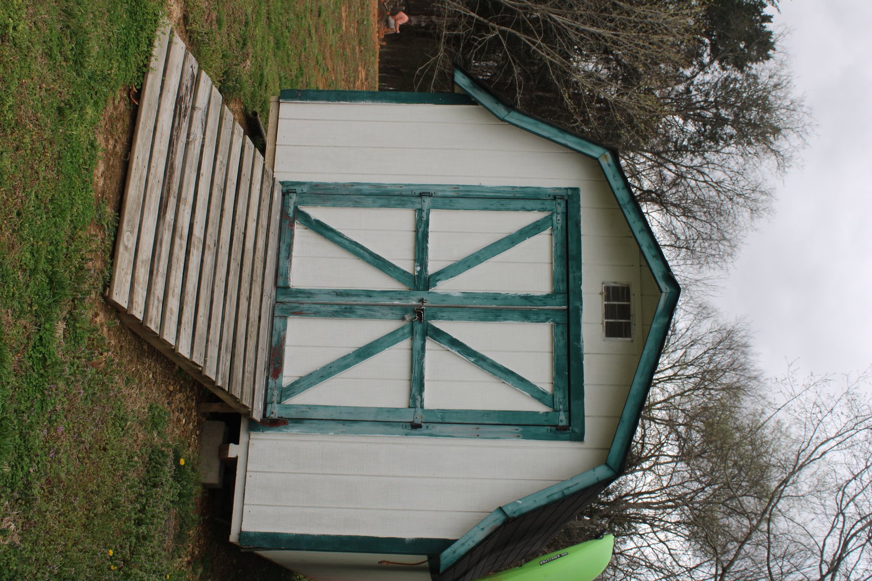 Image for 628 Cypress Creek Marina Road