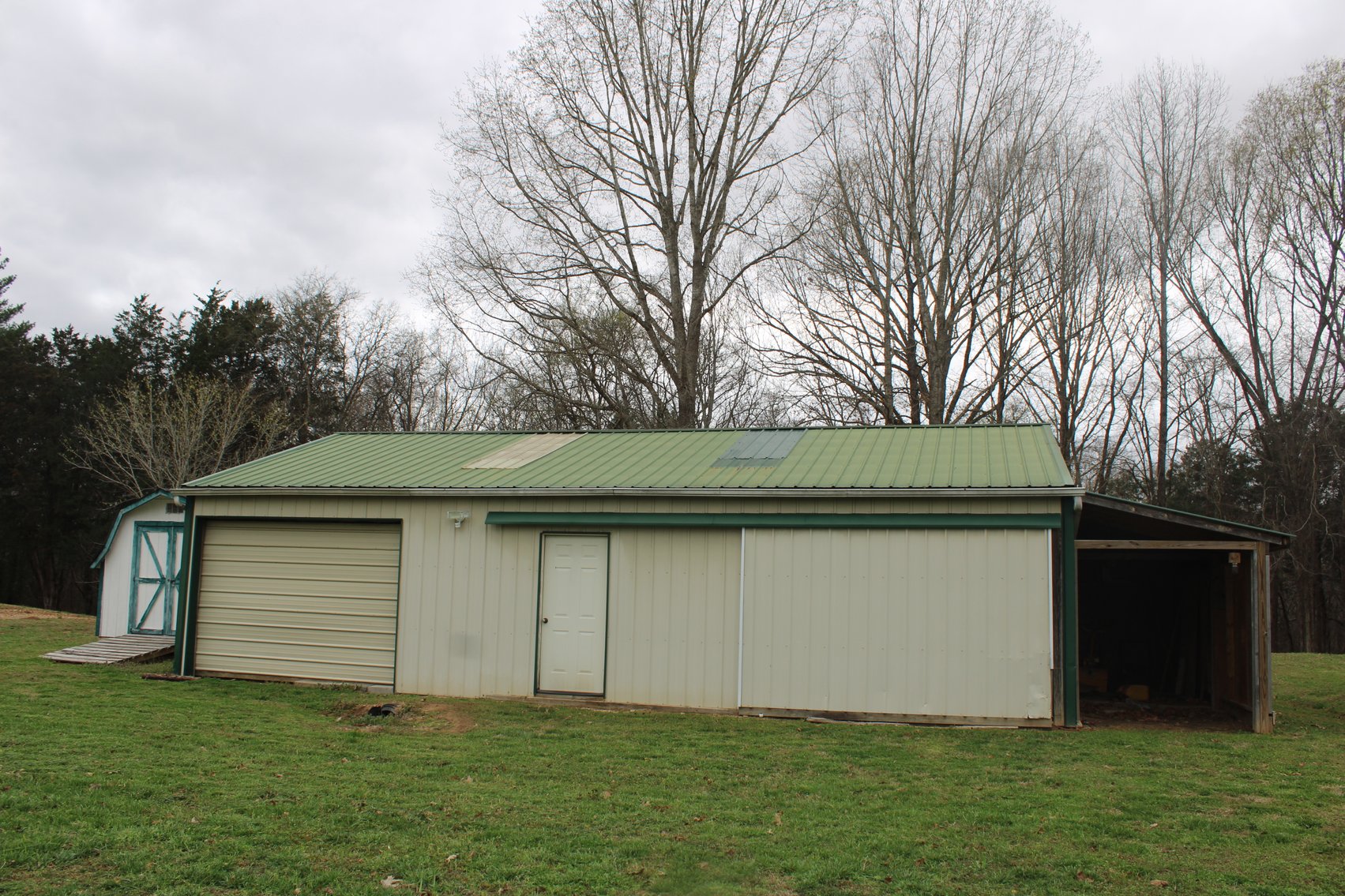 Image for 628 Cypress Creek Marina Road