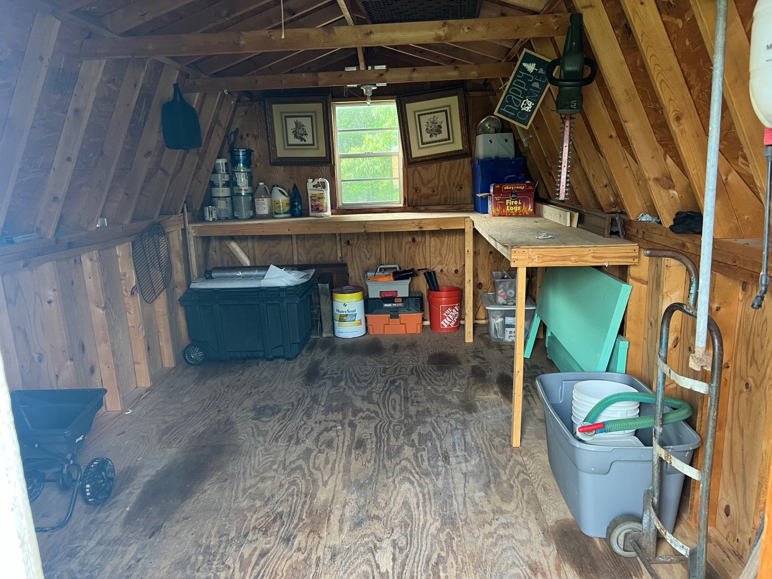 Image for 628 Cypress Creek Marina Road