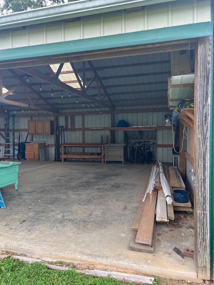 Image for 628 Cypress Creek Marina Road