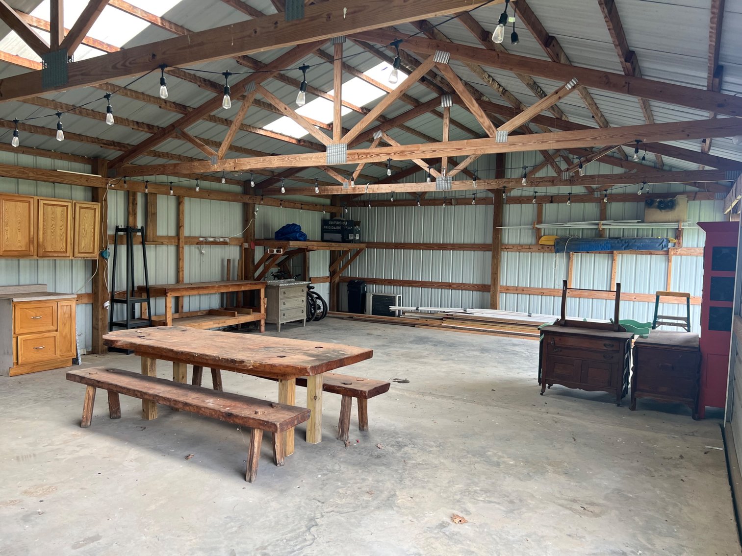 Image for 628 Cypress Creek Marina Road